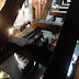 The Old Jameson Distillery