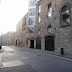 The Old Jameson Distillery