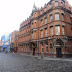 Temple Bar