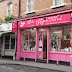 DSC01255.JPG
