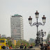 DSC01261.JPG