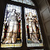 DSC01265.JPG