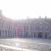 DSC01279.JPG