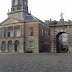 DSC01293.JPG