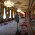 DSC01317.JPG
