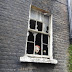 DSC01205.JPG