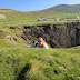 Slea Head