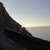 Slea Head