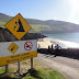 Slea Head