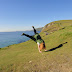Slea Head