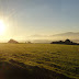 Along the Road to Dingle