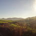 On the Road - Dingle