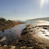 Slea Head