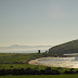 On the Road - Dingle to Ennis