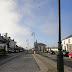 Abbeyleix