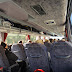 DSC01633.JPG