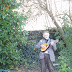 DSC01675.JPG
