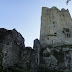DSC01685.JPG