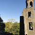 Blarney Castle