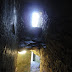 DSC01745.JPG