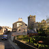 DSC01775.JPG