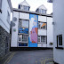 DSC01800.JPG