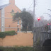 Ennis