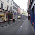 Ennis