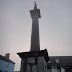 Ennis