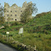 The Burren