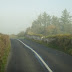 The Burren