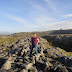 The Burren