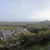 The Burren