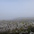 The Burren