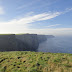 Cliffs of Moher