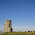 Cliffs of Moher