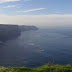 Cliffs of Moher