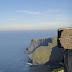 Cliffs of Moher