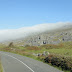 Coastal Road