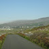 Coastal Road