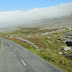 Coastal Road