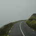 Coastal Road