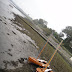 Kinvara