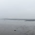 Kinvara