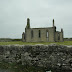 Inismor