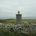 Inismor