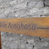 Dun Aonghasa, Inismor
