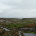 Dun Aonghasa, Inismor