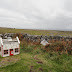 Dun Aonghasa, Inismor