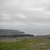 Dun Aonghasa, Inismor